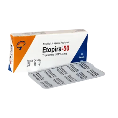 etopira-50mg